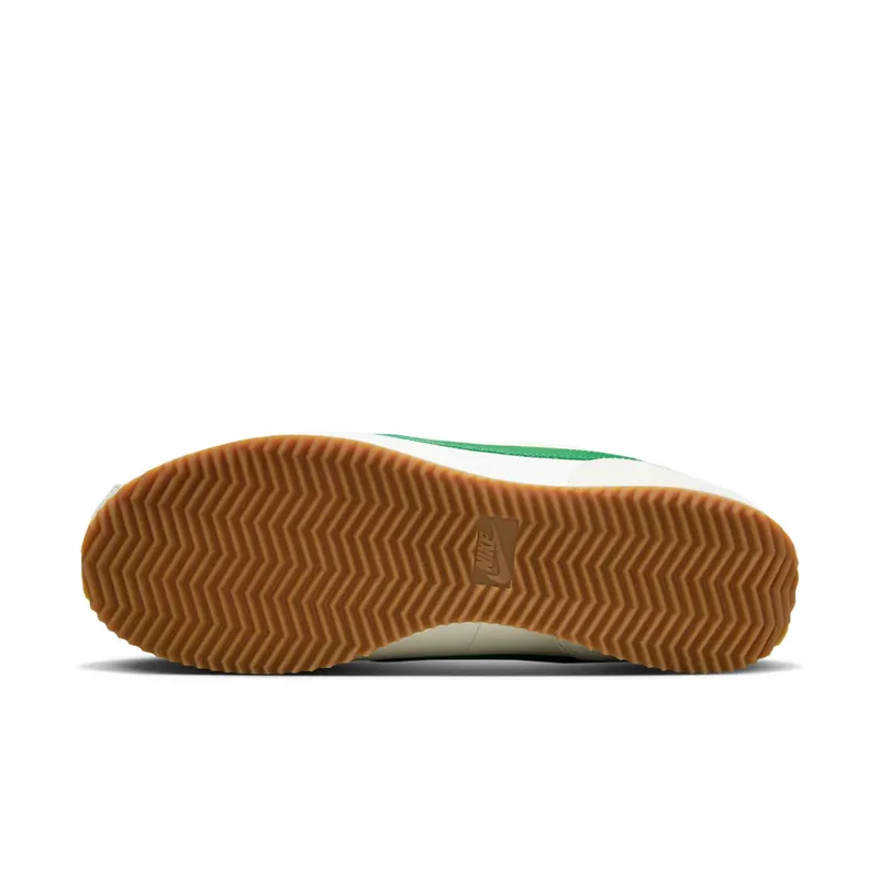 Nike Cortez “ALOE VERA” (FD0728-133)