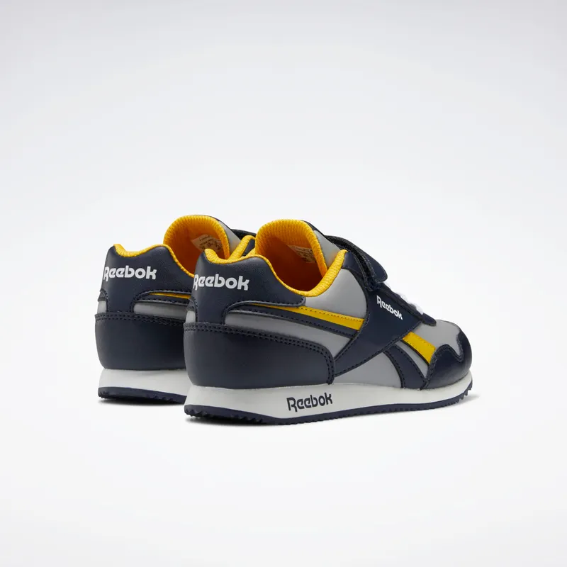 reebok-royal GW5278