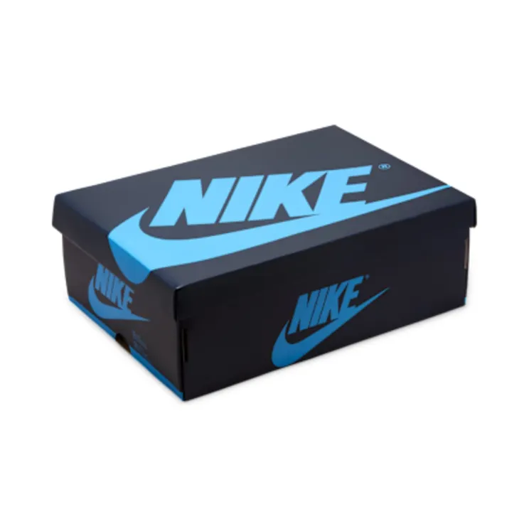 air-jordan-1 CZ0790-400