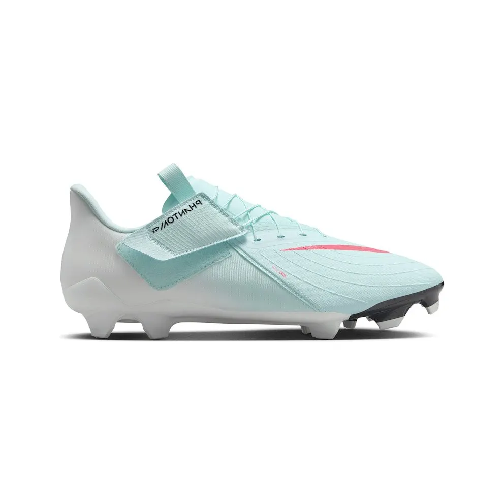 Nike Phantom GX 2 Academy EasyOn MG Mad Energy Pack (FD6724-300)