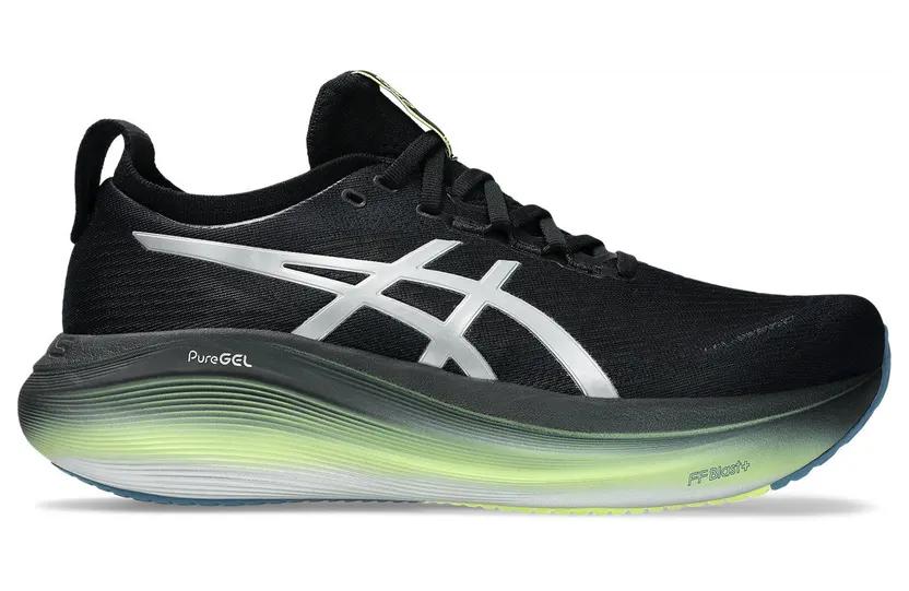 asics-gel-nimbus 1011C030-001