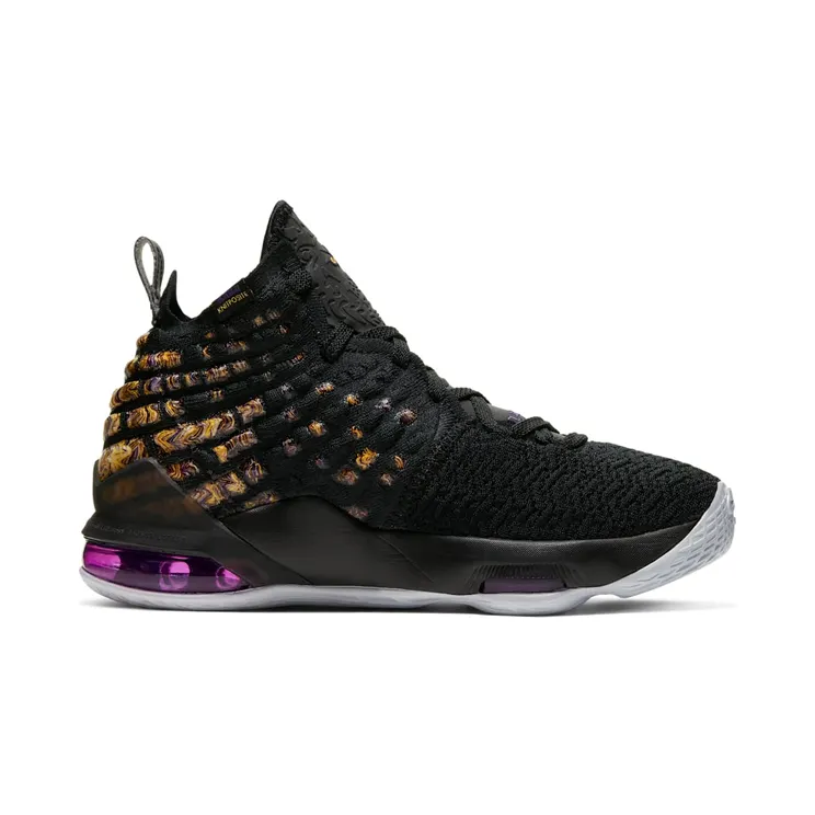 nike-lebron-17 BQ5594-004