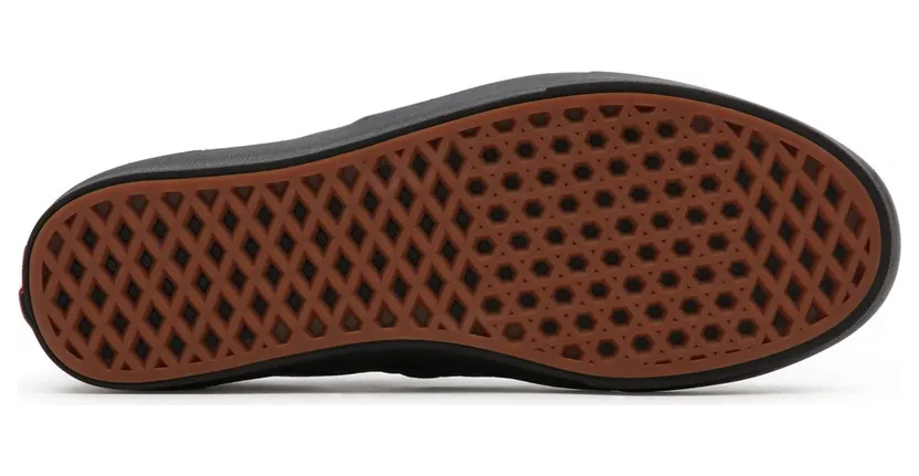 vans-comfycush VN0A3WM7B1C
