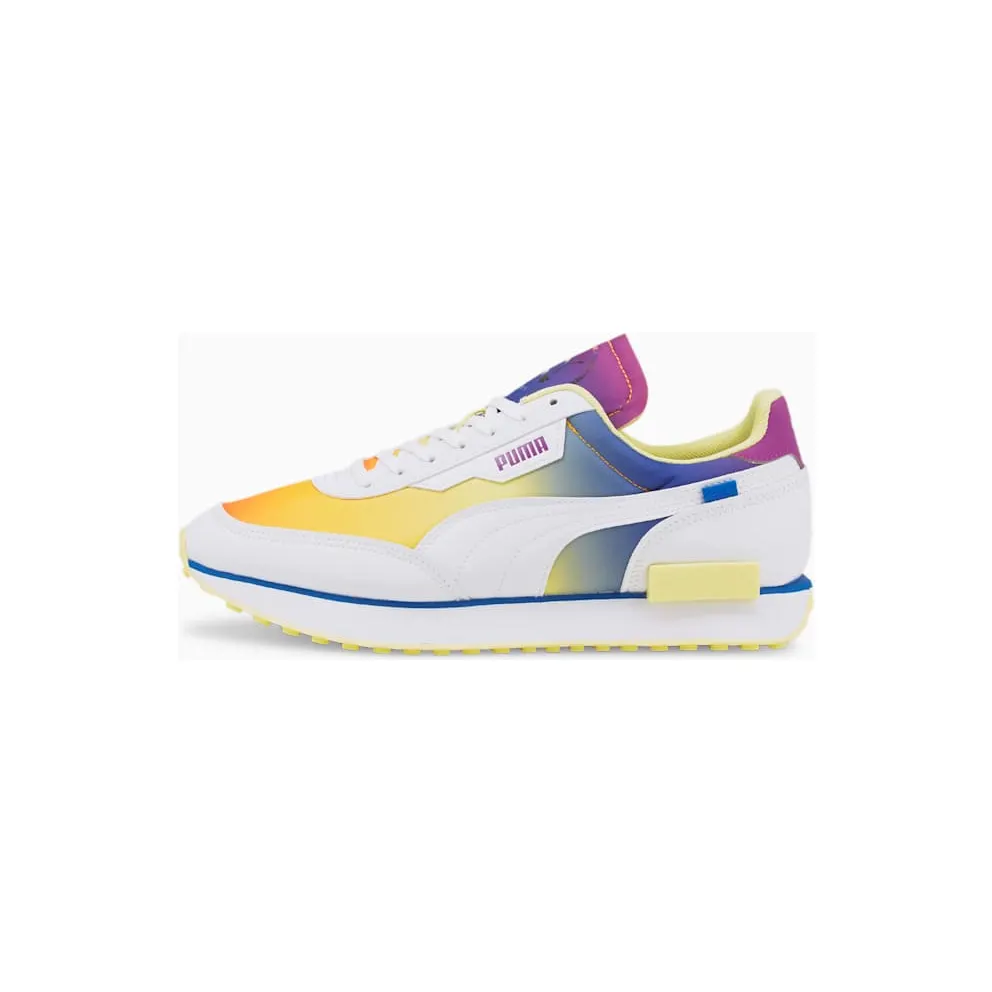 Puma Future Rider Pride (382634-01)