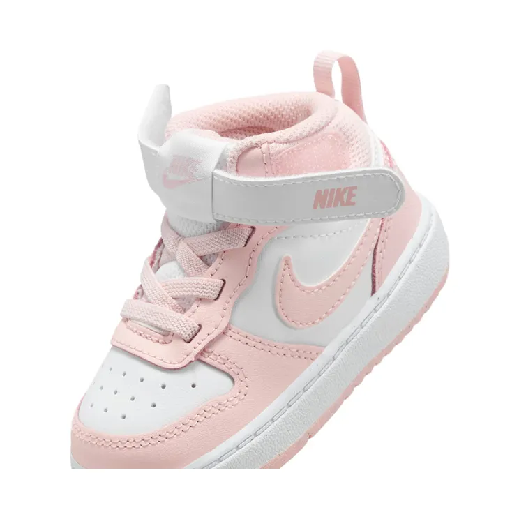 nike-court CD7784-122
