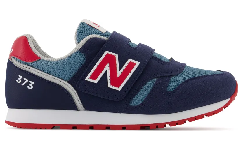 new-balance-373 YZ373JA2