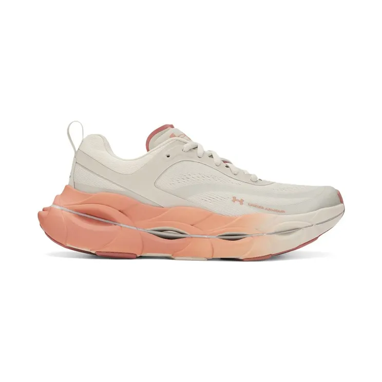 under-armour-halo-racer 6007641-111