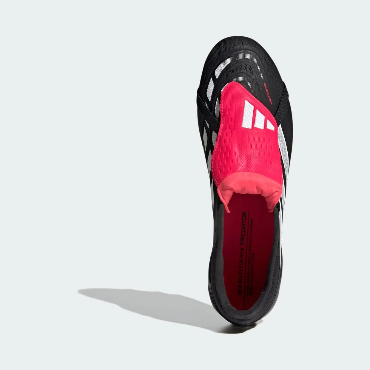adidas-predator KI6297