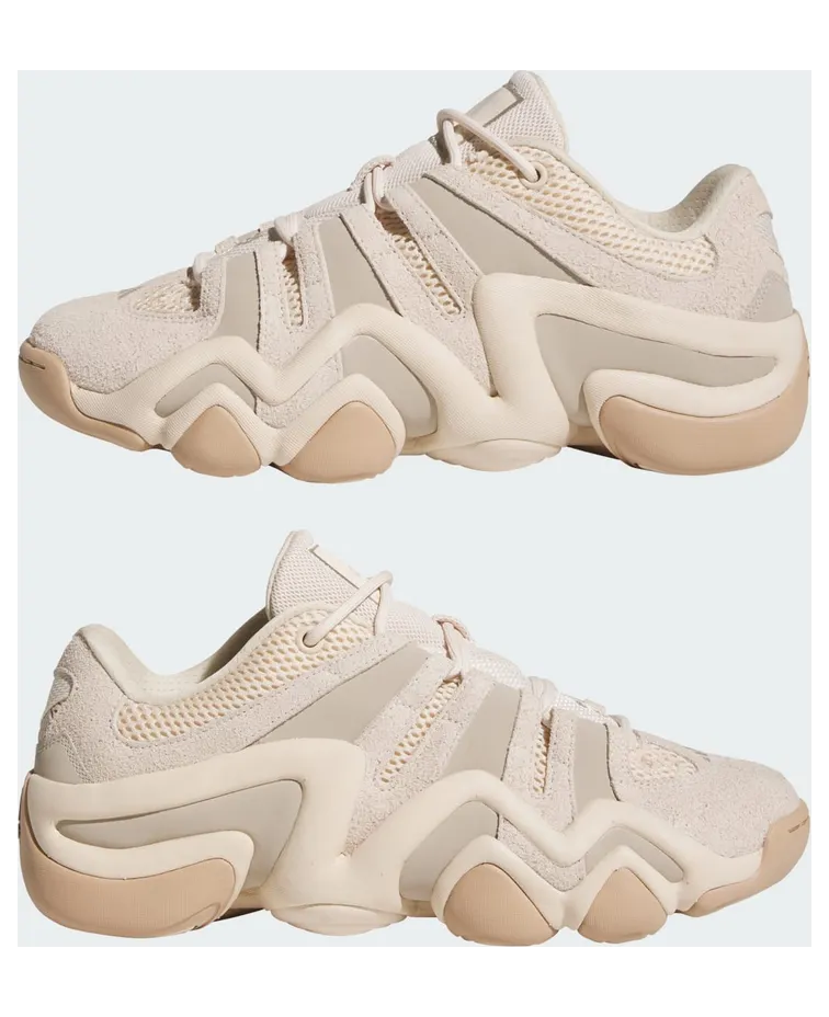 adidas-crazy JI0339