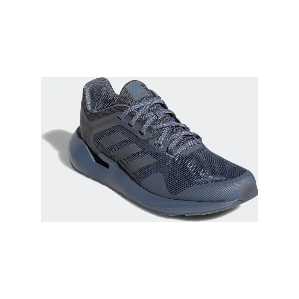 adidas Alphatorsion Onix / Onix / Onix (FX9970)