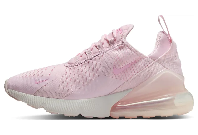 Nike Air Max 270 AH6789-605