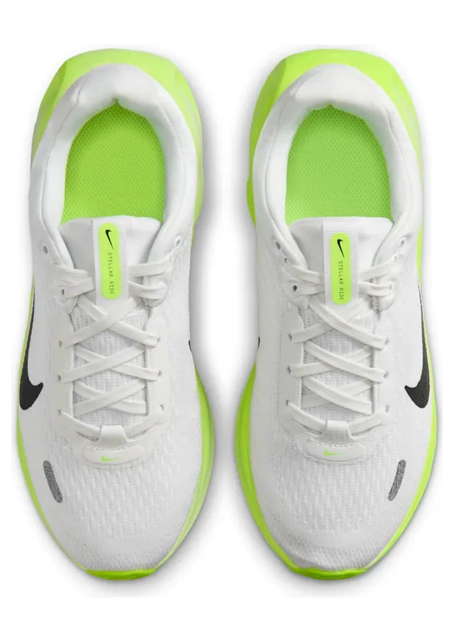 nike-sneaker HQ3266-103