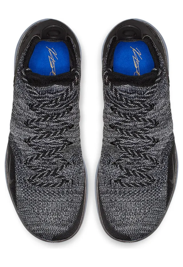 nike-kd-11 AO2604-004