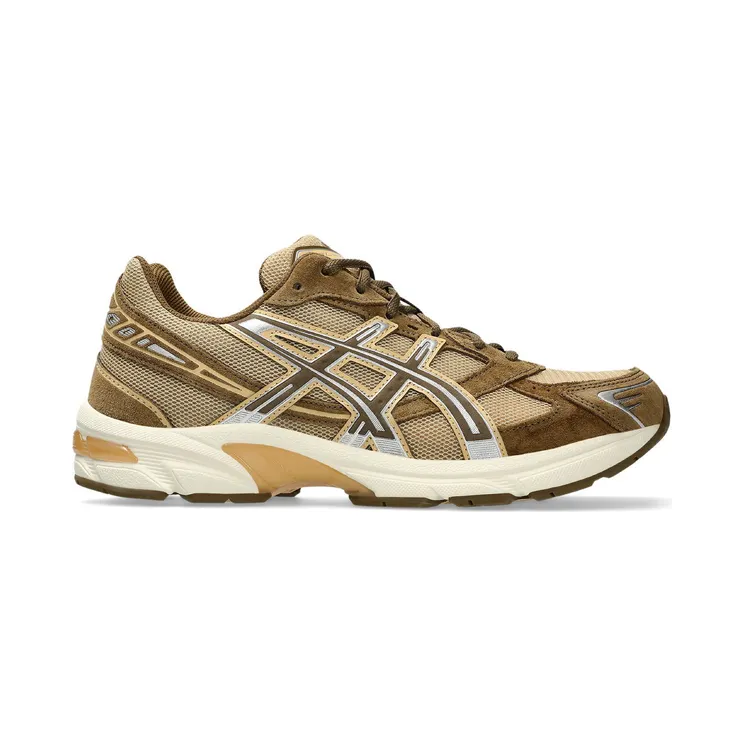 ASICS Gel-1130 Camel Beige Chestnut (1203A610-250)