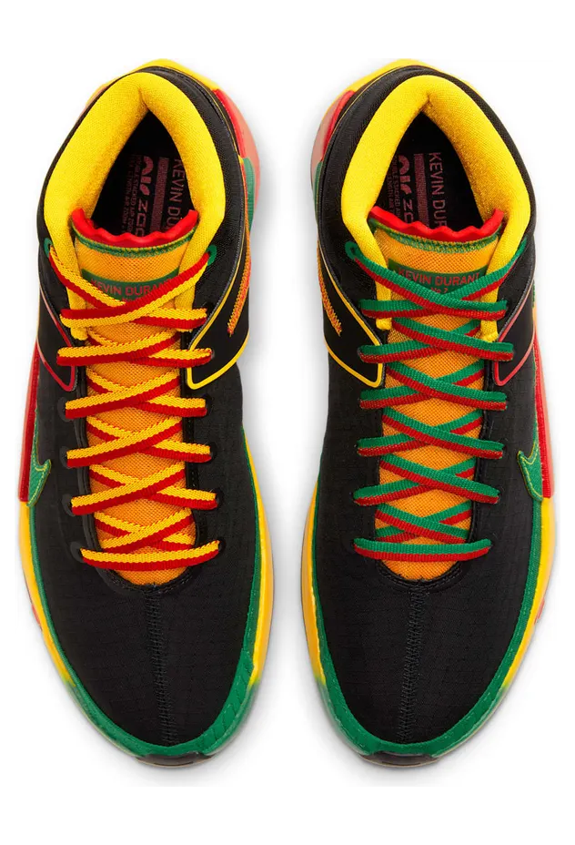 nike-kd-13 DC0010-001
