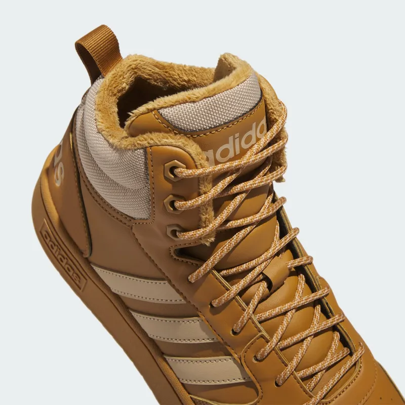 adidas-hoops IF2636