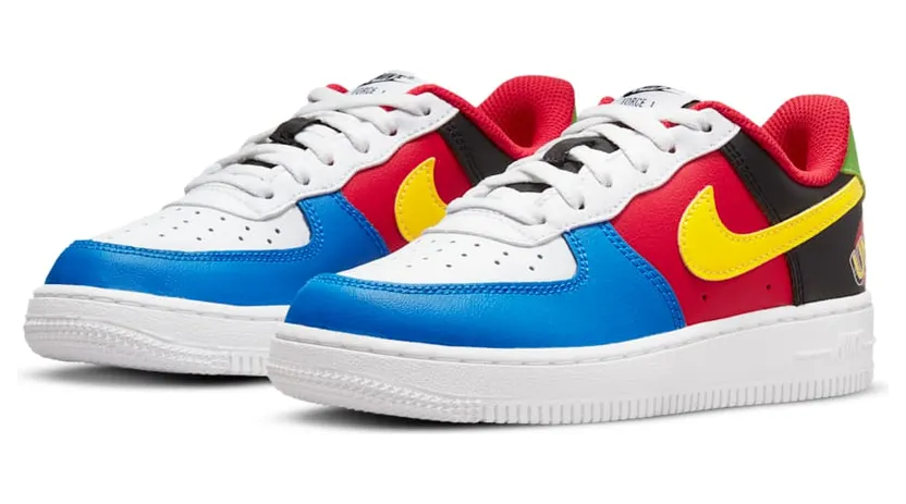 nike-air-force DO6635-100