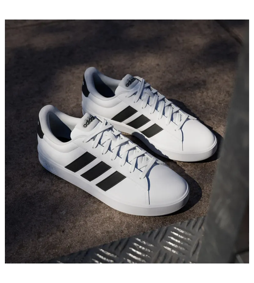 adidas-grand-court IH1472