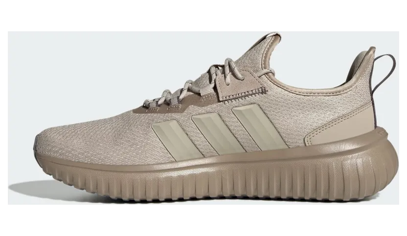 adidas-kaptir JR8480