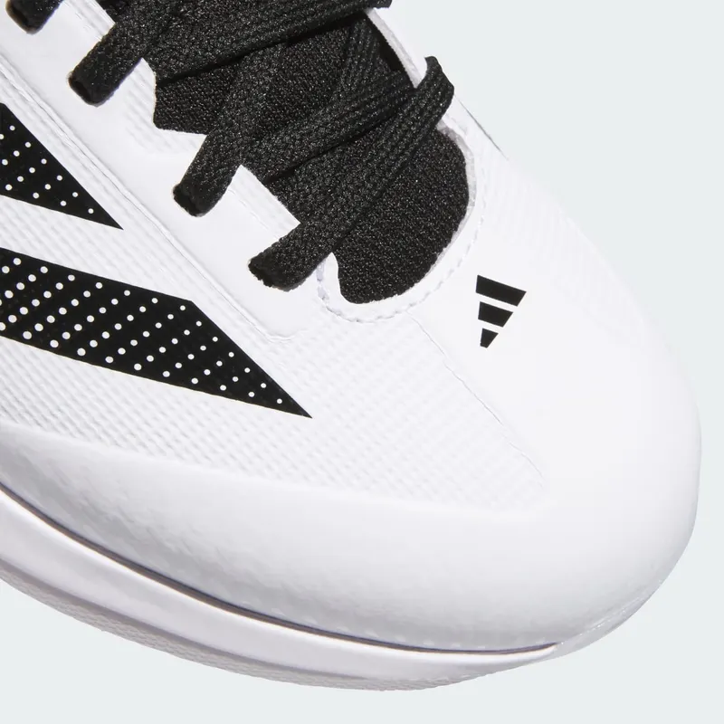 adidas-adizero JH6747