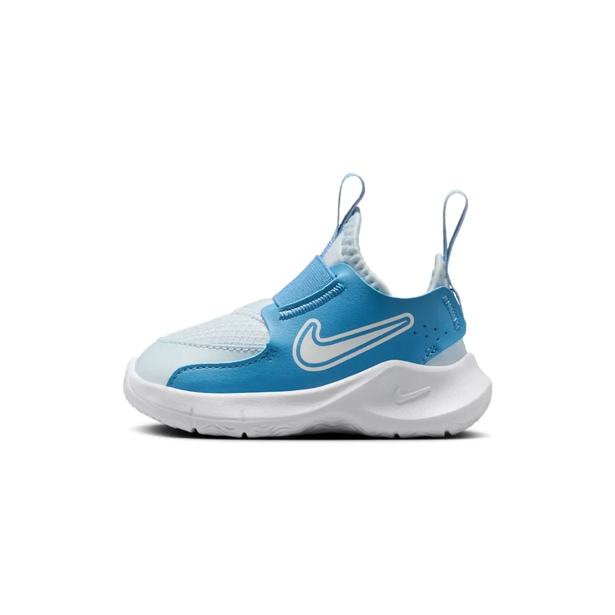 nike-flex FN1478-402