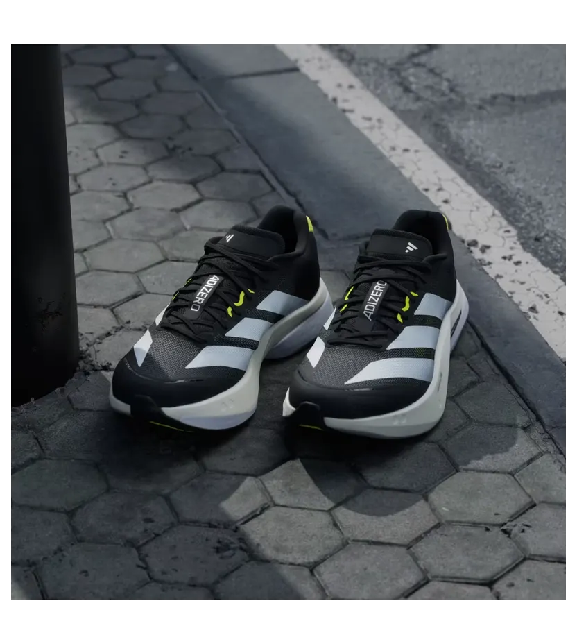 adidas-adizero KH5603
