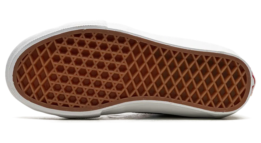 vans-sk8-hi VN0A5FCCZ5D
