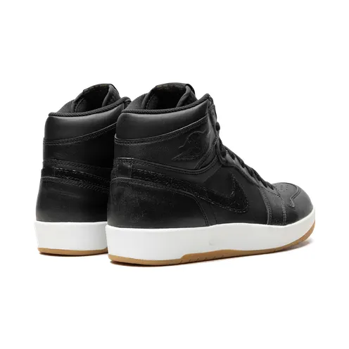 air-jordan-1 768861-008