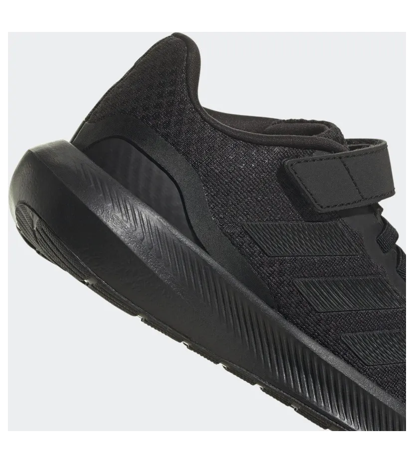 adidas-runfalcon HP5869