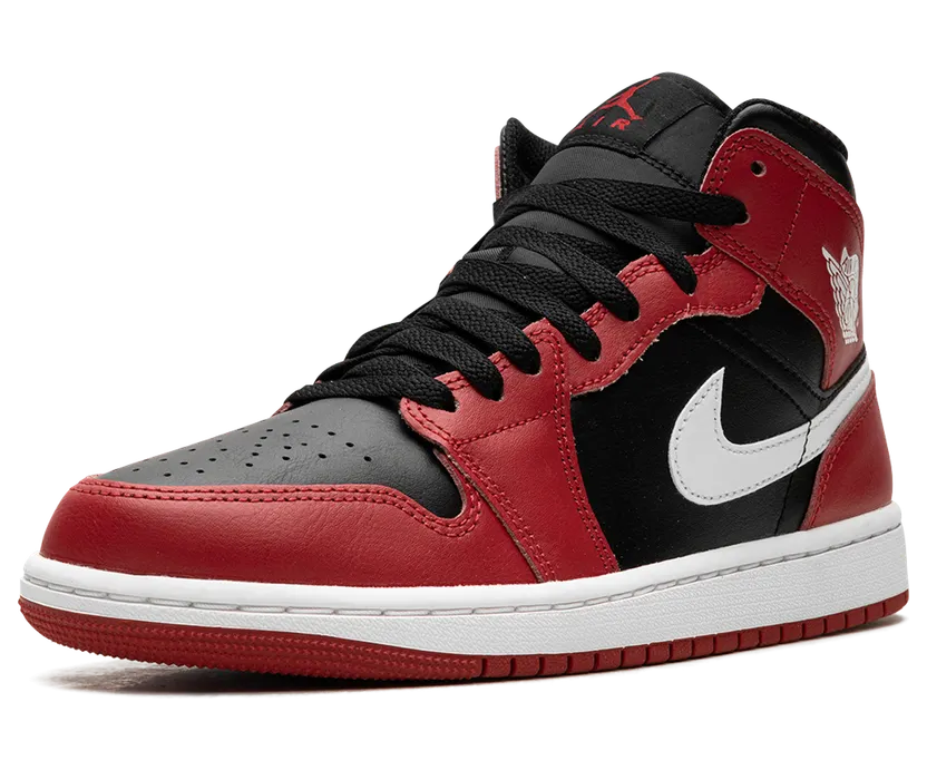 air-jordan-1 DQ8426-061