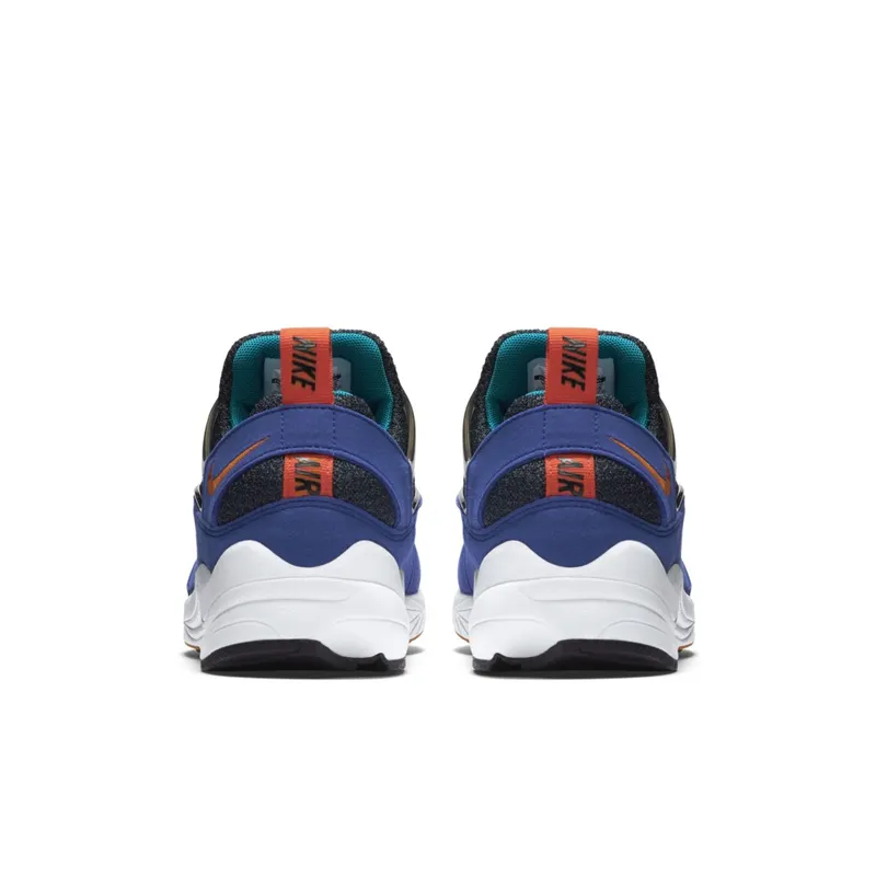 Nike Air Huarache Light Ultramarine (306127-480)