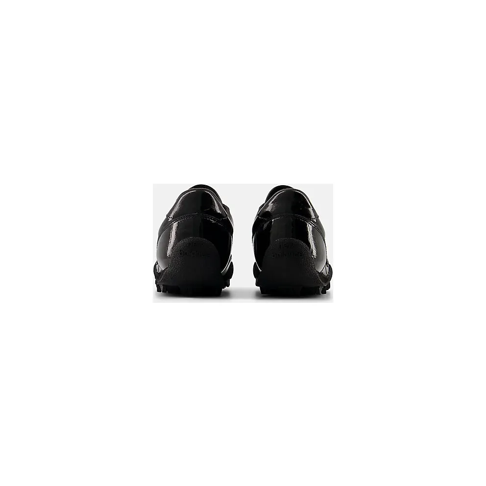 New Balance Gator Run “Black” (UGTR2SV)