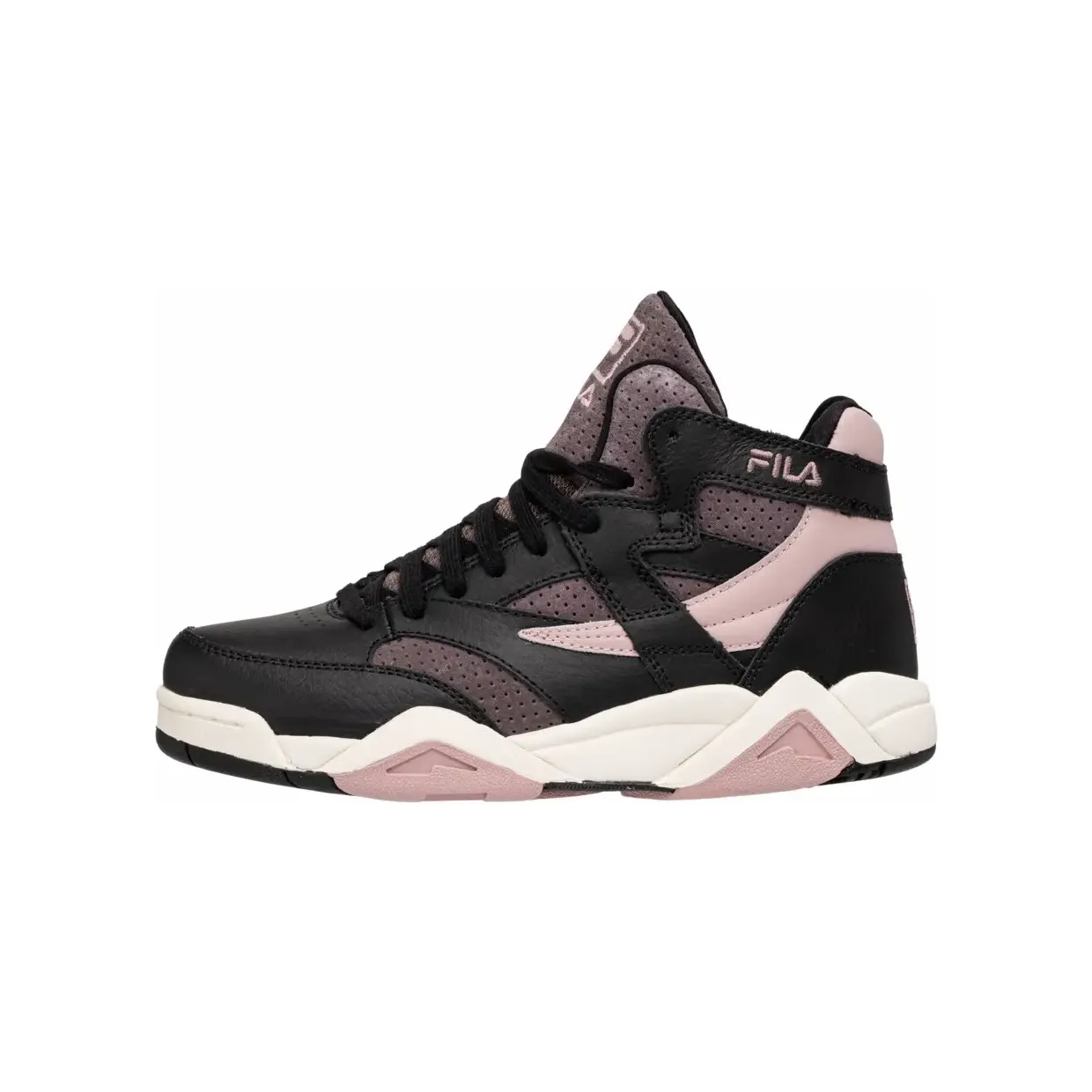 fila-m-squad FFW0345-40087