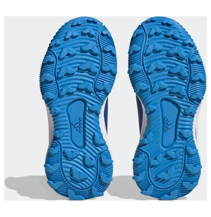 adidas-cloudfoam GZ1806