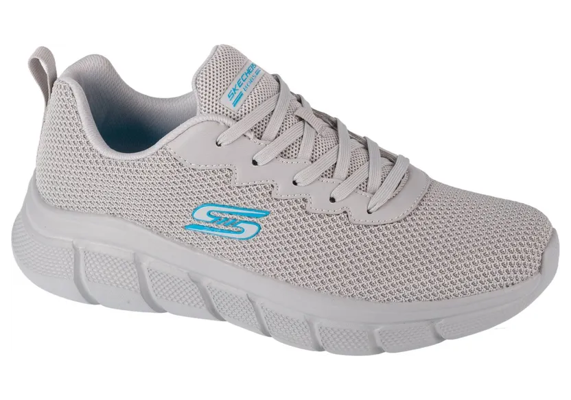 Skechers Sport grijs (118106-LTGY)