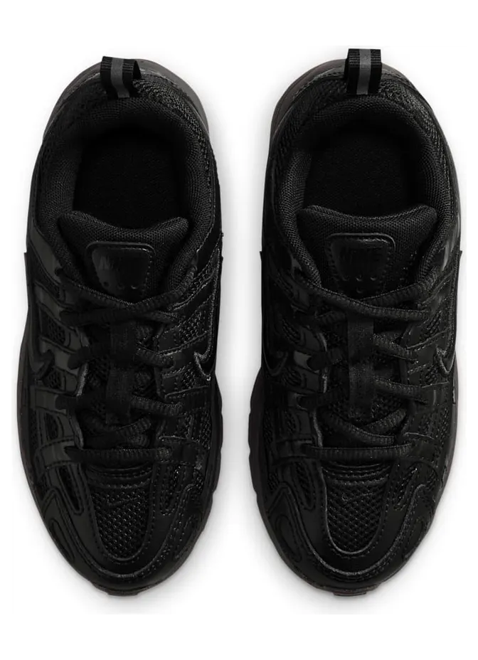 nike-p-6000 IR2303-012