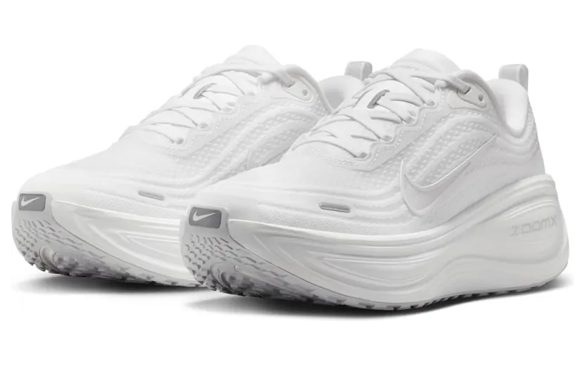 nike-vomero-plus HV8154-102