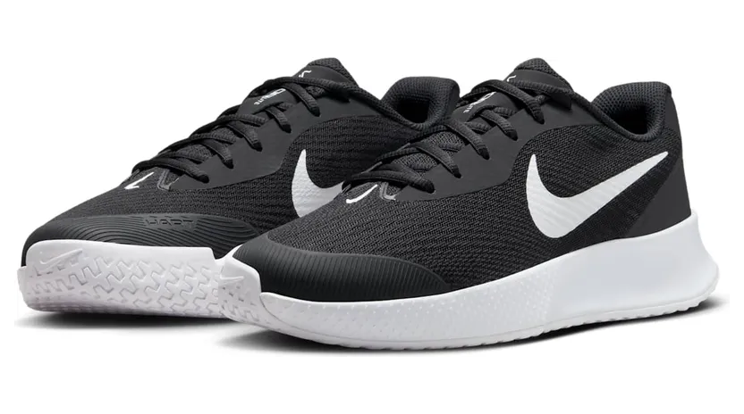 nikecourt FZ2156-001