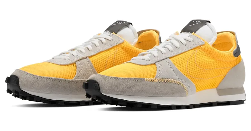 nike-daybreak CJ1156-800