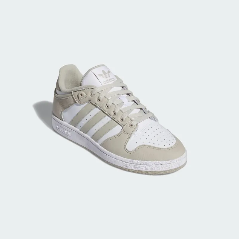 Adidas Centennial RM Putty Grey / Core White / Putty Grey (ID6212)