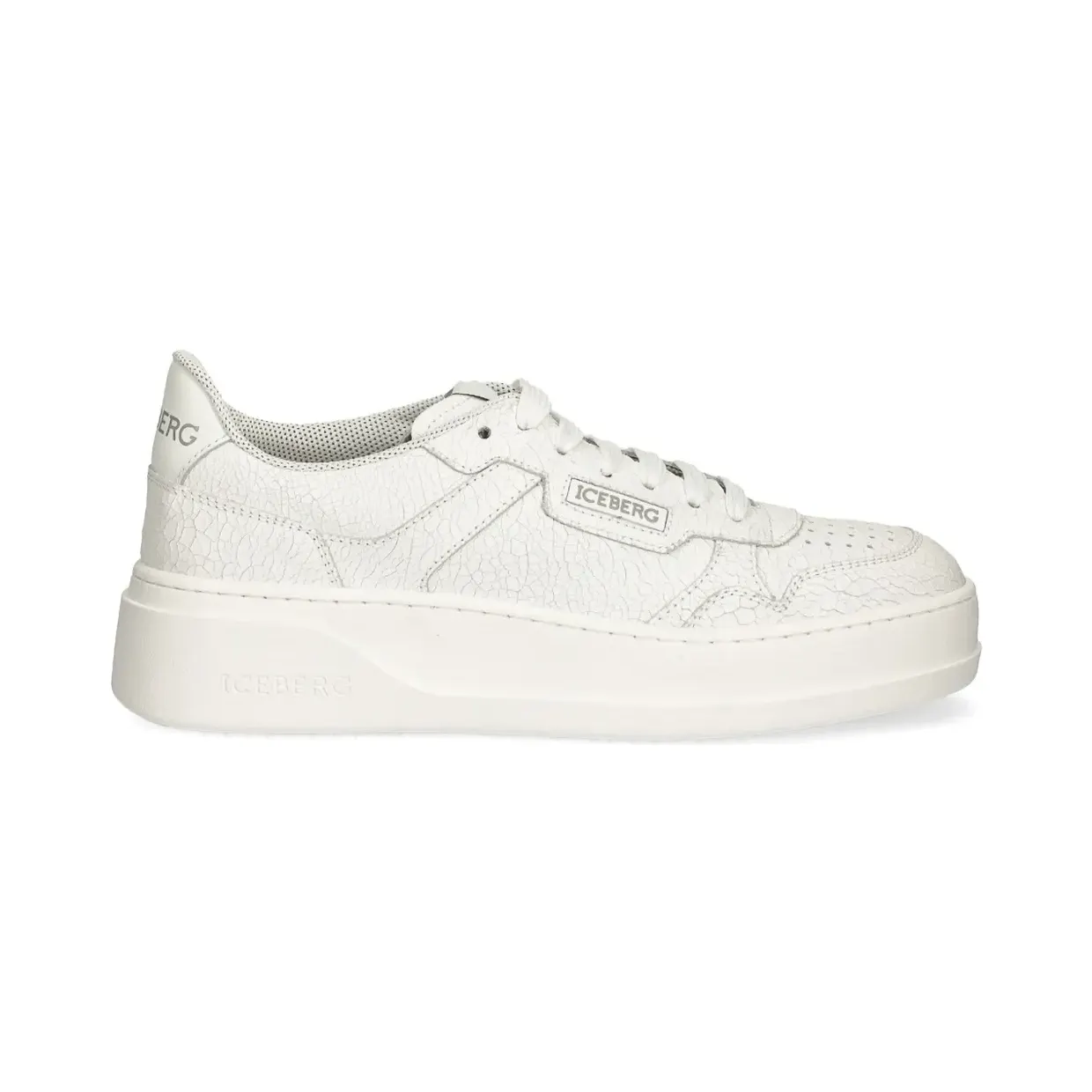 iceberg-sneaker ID211305