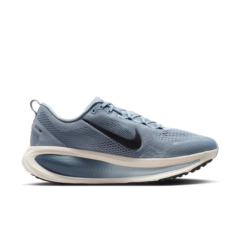 Nike Vomero 18 “Ashen Slate” (HM6803-402)