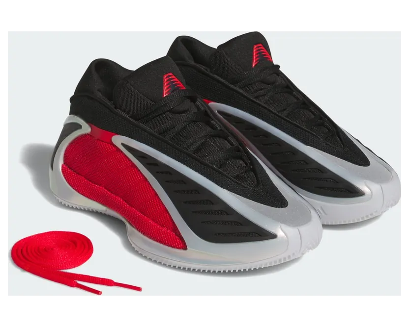 adidas-anthony-edwards JQ9489
