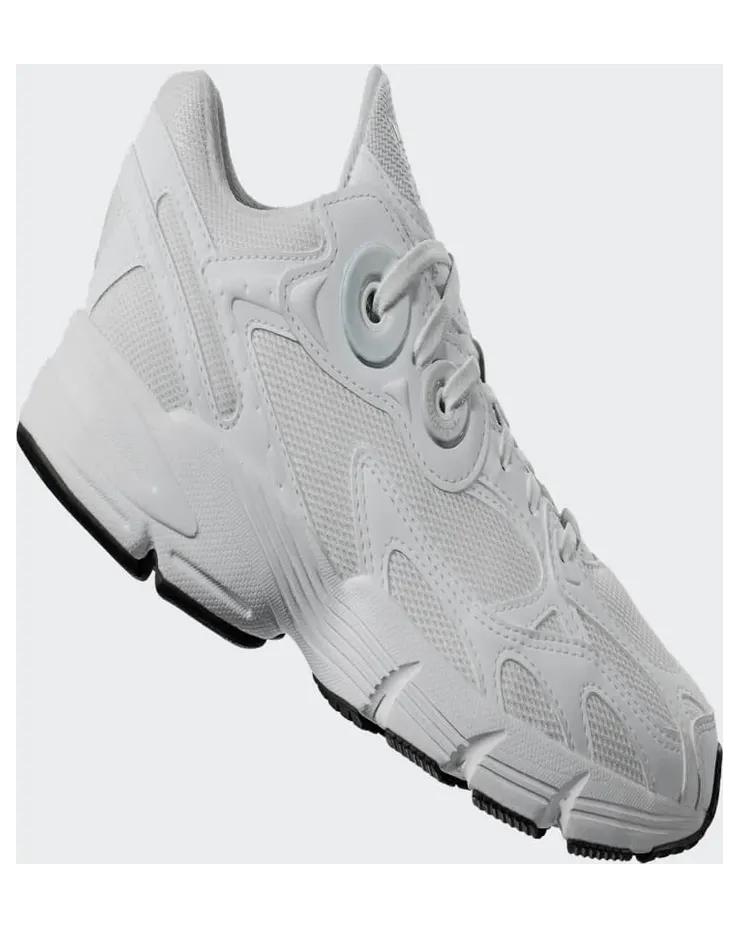 adidas-astir IE9887