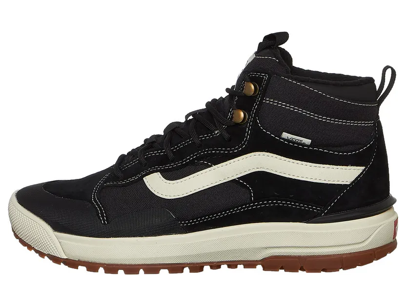 vans-ultrarange VN0A4UWJDW51