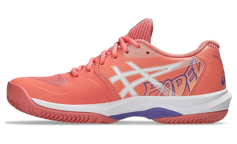 asics-game-ff 1042A286-700