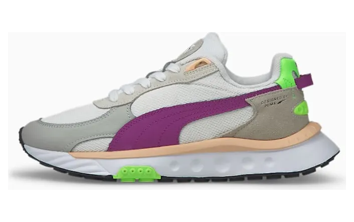 puma-wild 382745-02