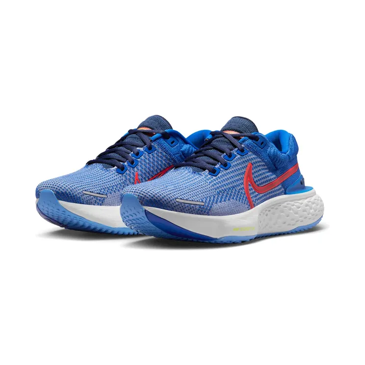 nike-zoom DX3372-400