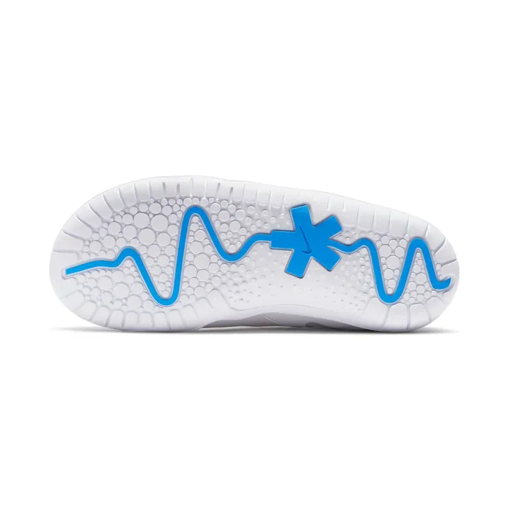 nike-air-zoom CT1629-100