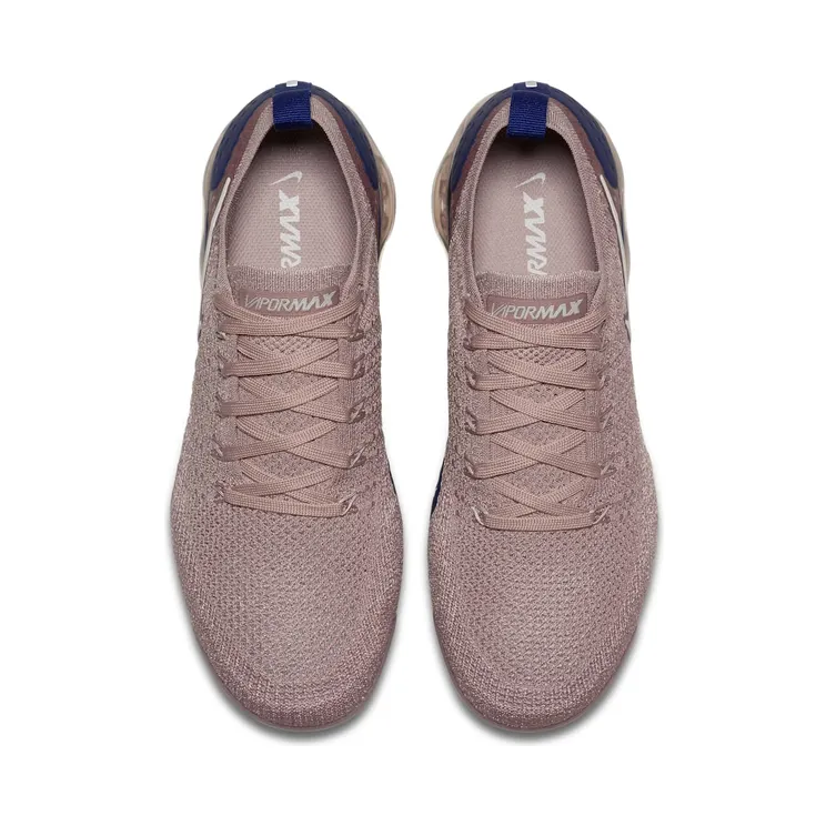 nike-air-vapormax 942842-201
